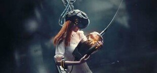 Once Human